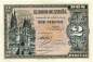 Preview: 2 Pesetas 1937